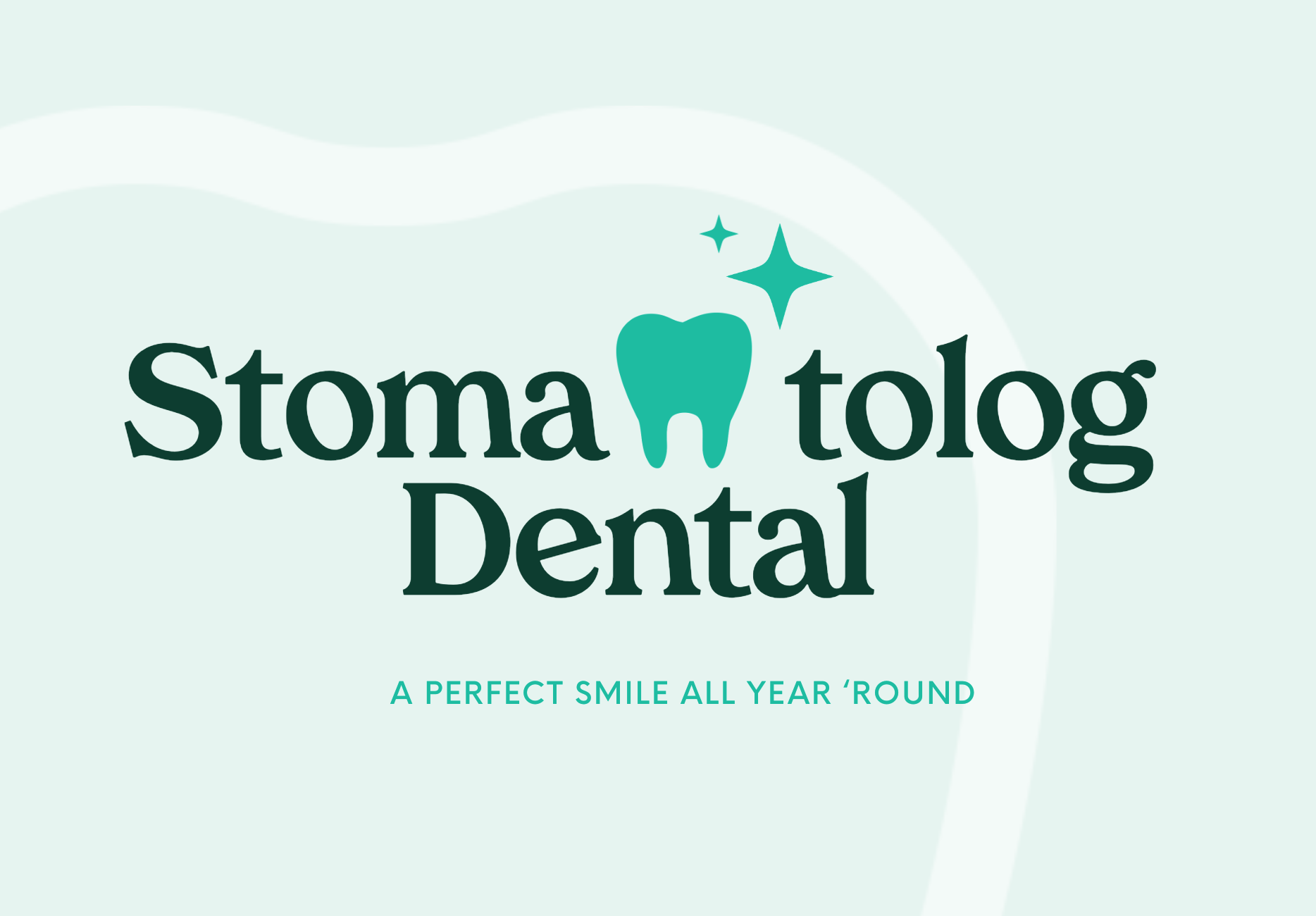 Stomatolog Dental