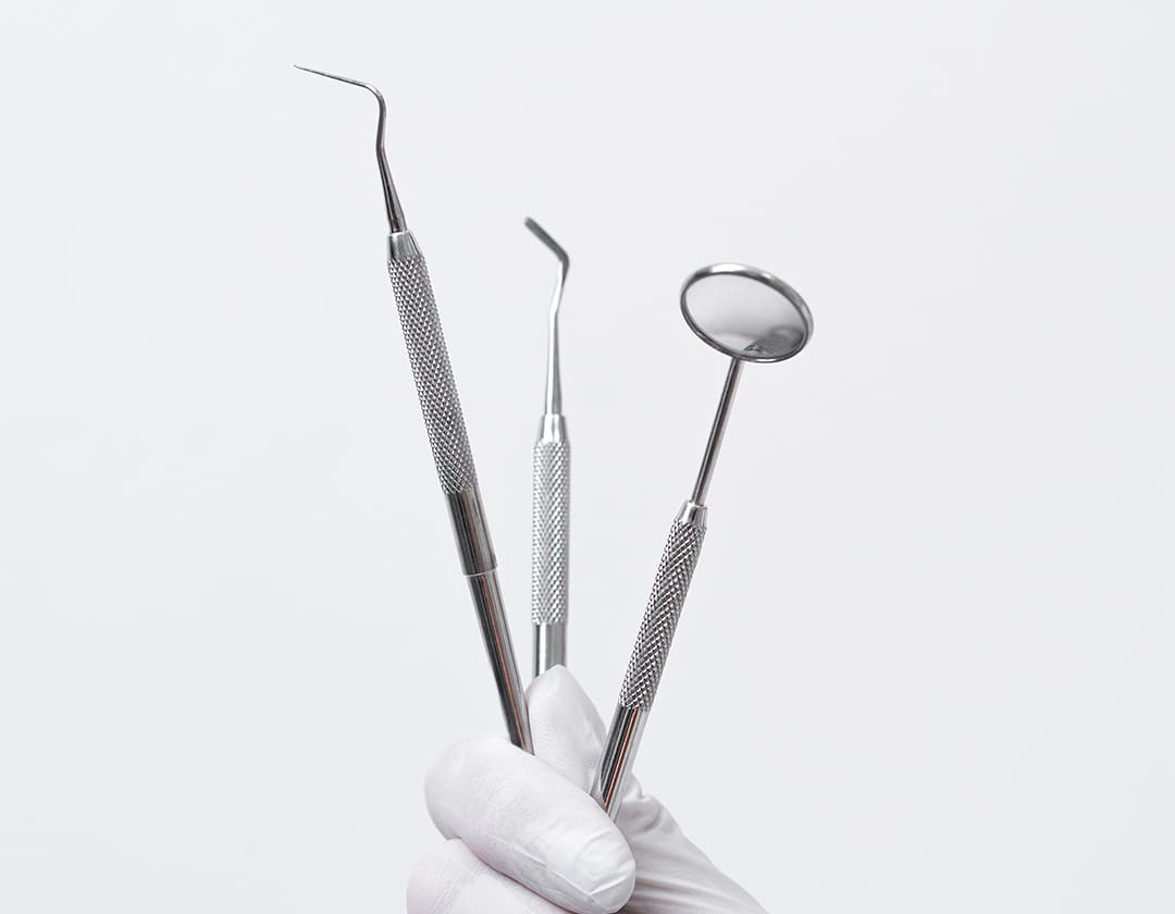 Dentysta w nocy w Yenibosna